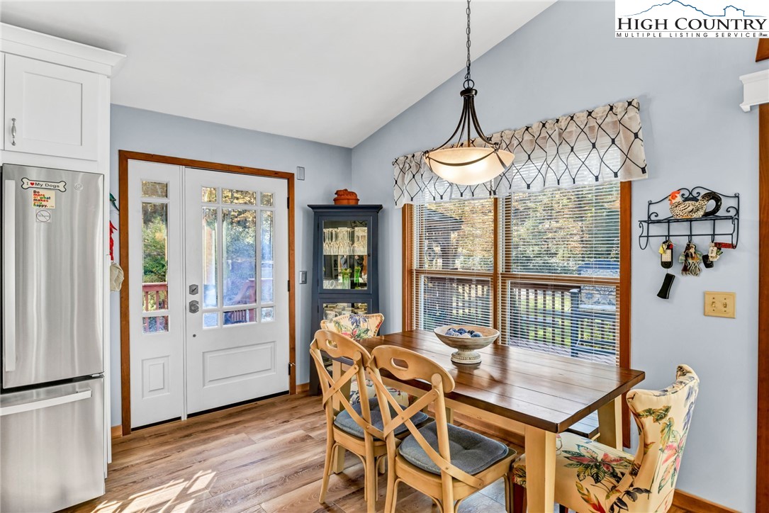 149 Mr. Mac Drive