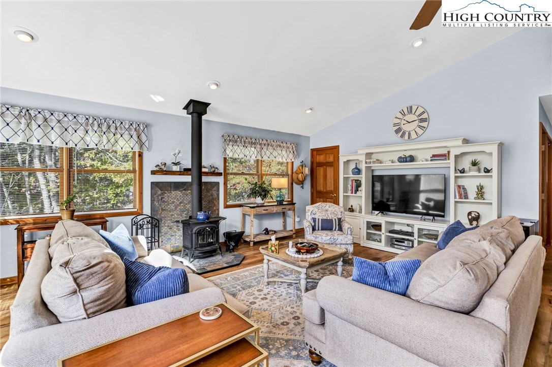 149 Mr. Mac Drive