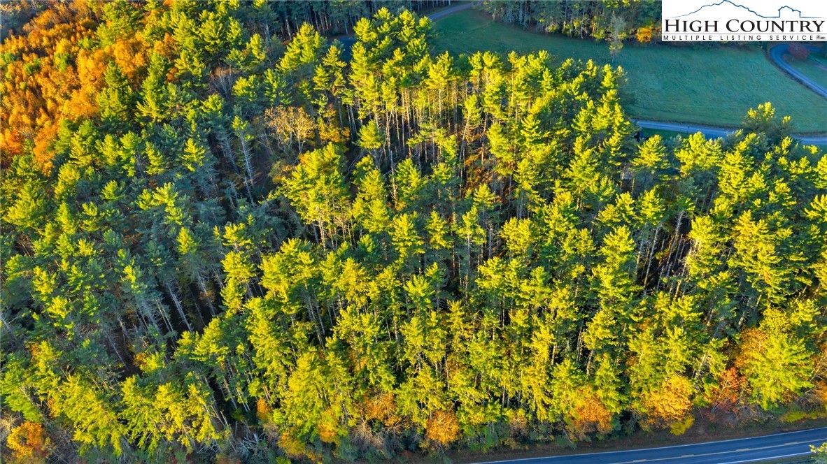 TBD - 18 Davis Acres Drive