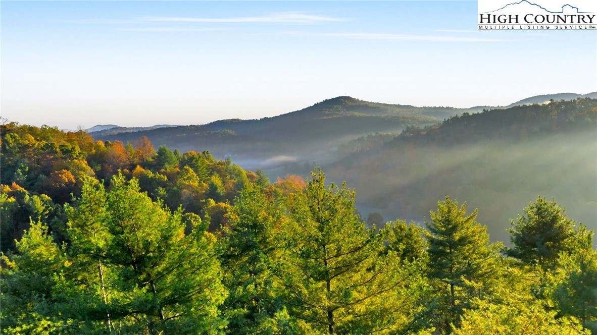 TBD - 18 Davis Acres Drive