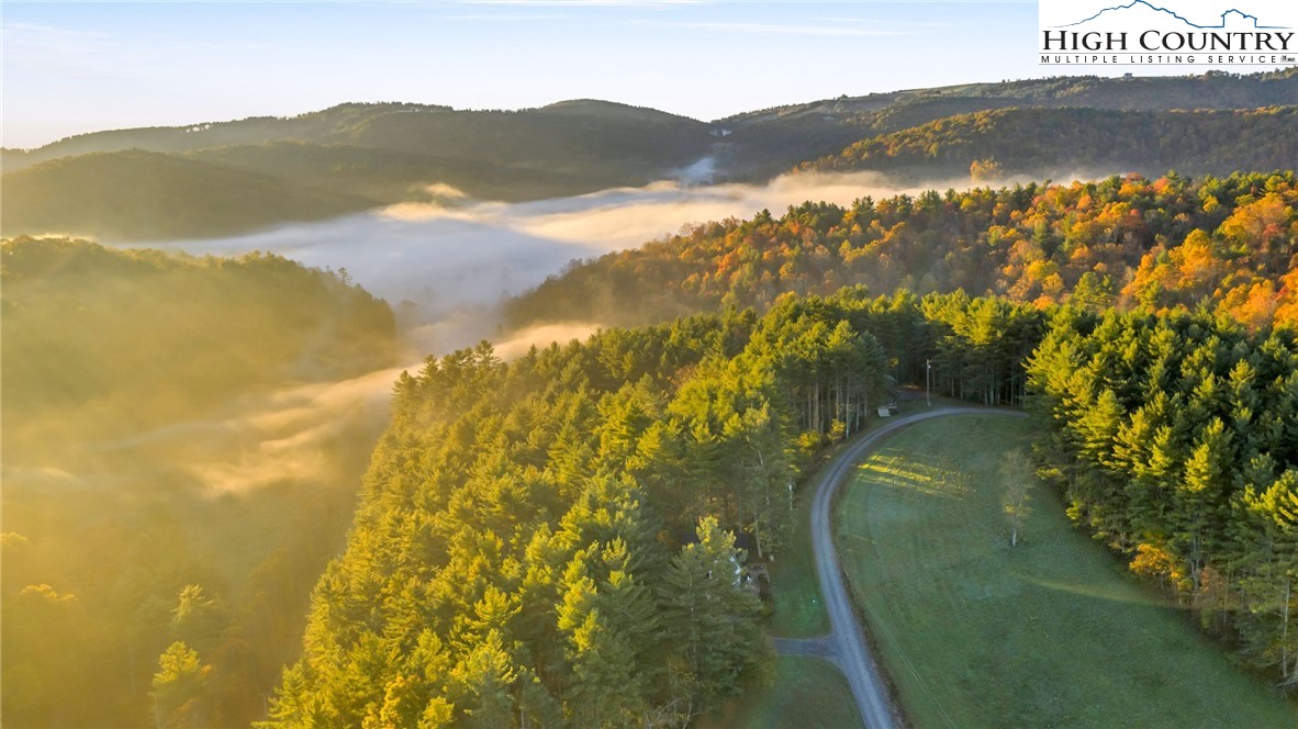 TBD - 18 Davis Acres Drive