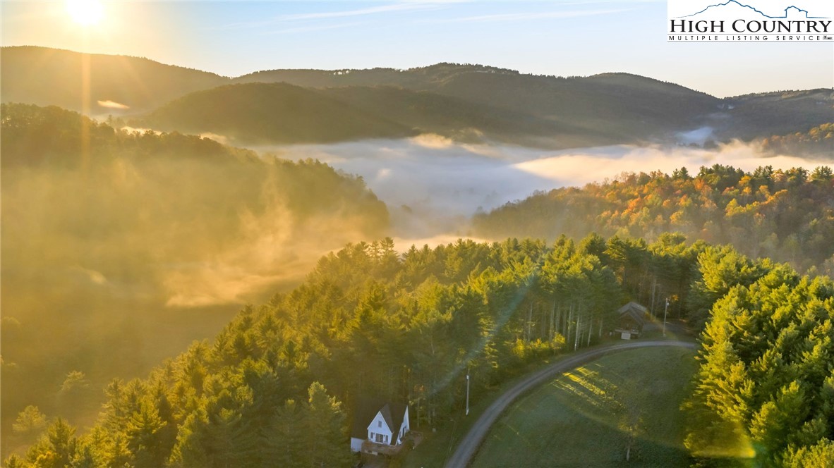 TBD - 19 Davis Acres Drive