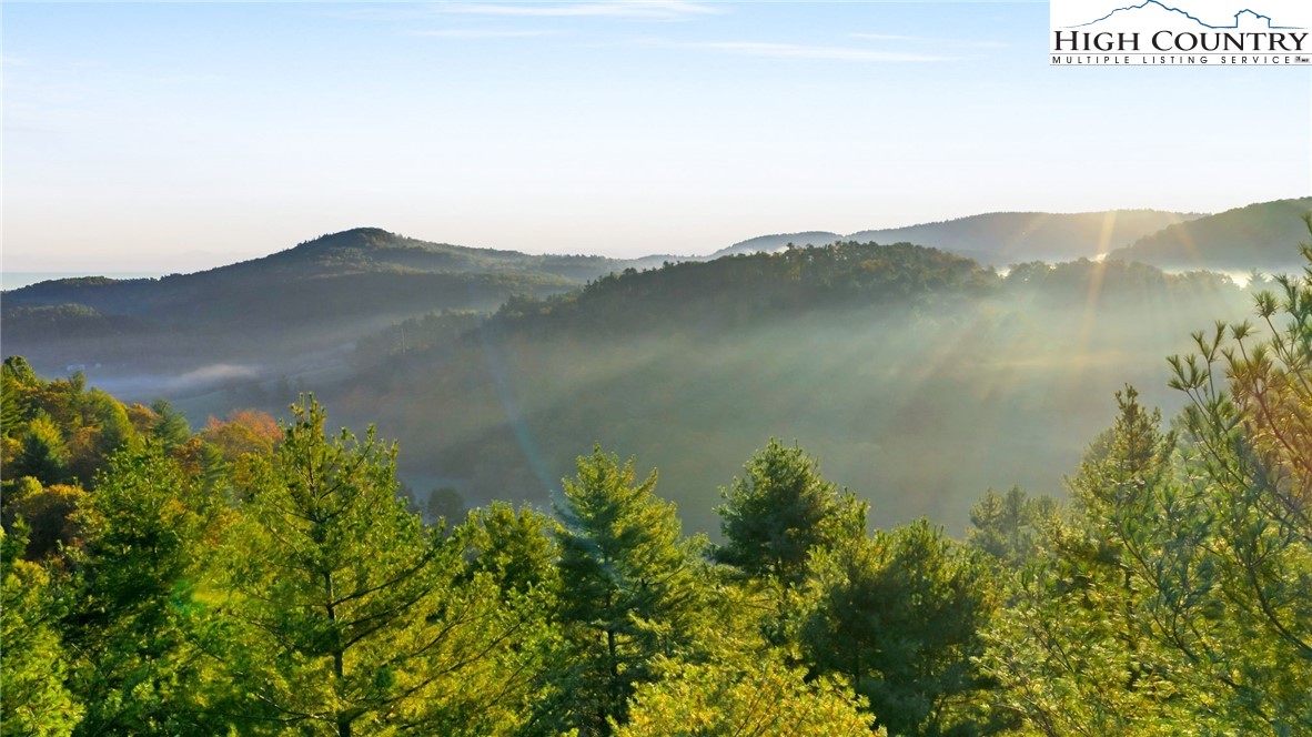 TBD - 19 Davis Acres Drive