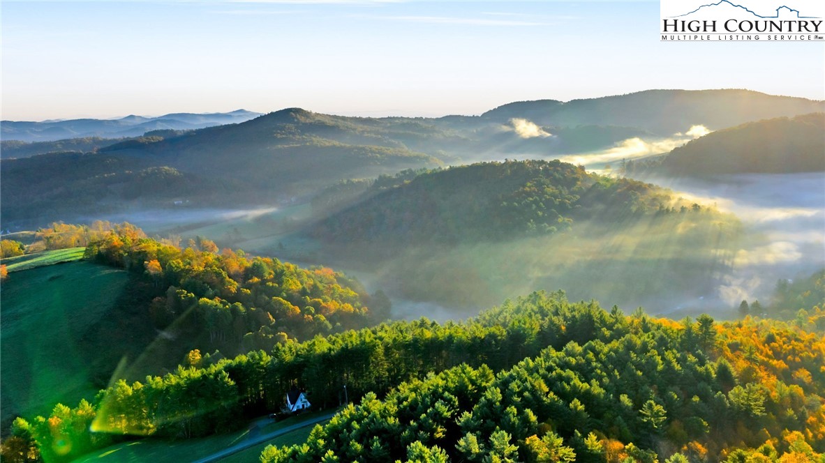 TBD - 19 Davis Acres Drive