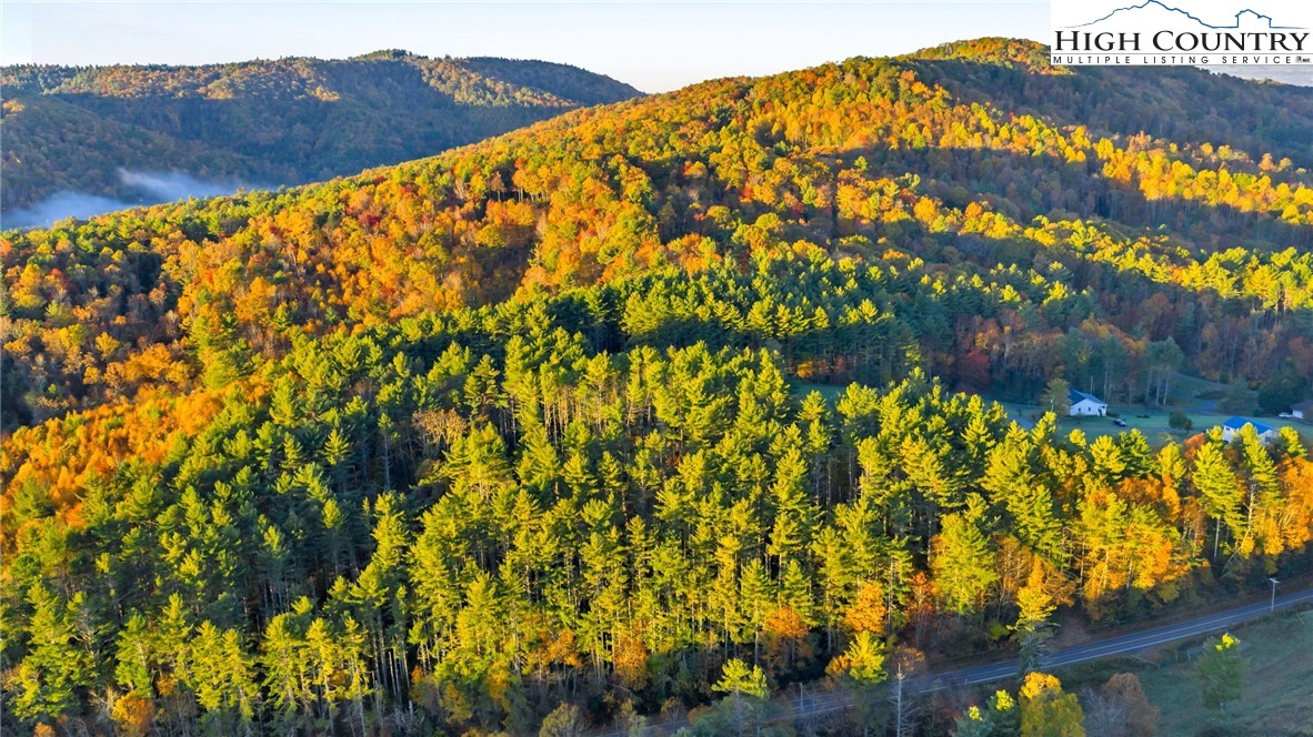 TBD - 19 Davis Acres Drive