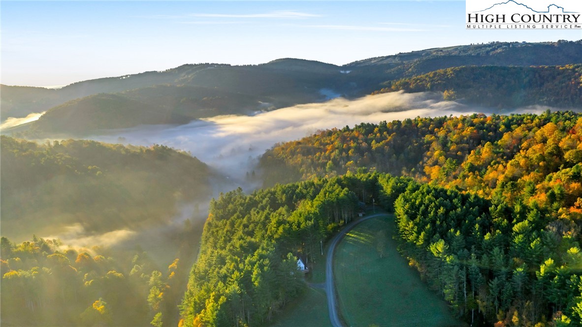 18 and 19 Davis Acres Drive