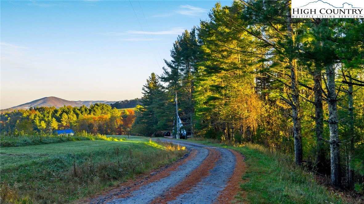 18 and 19 Davis Acres Drive