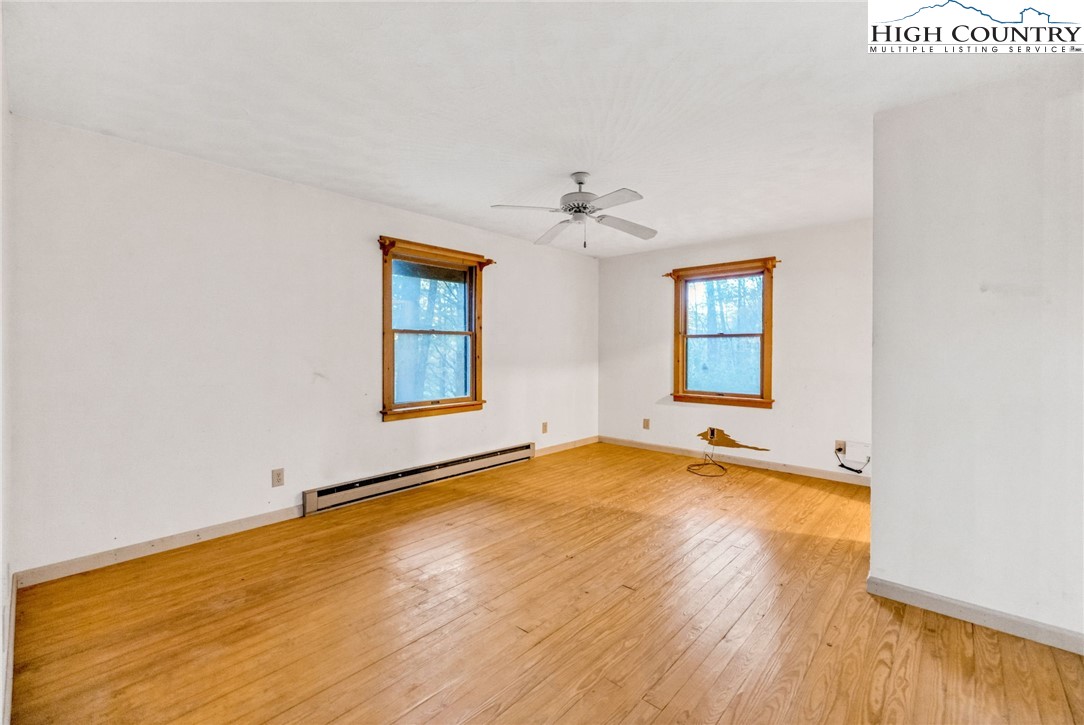 539 Four Coves Trail