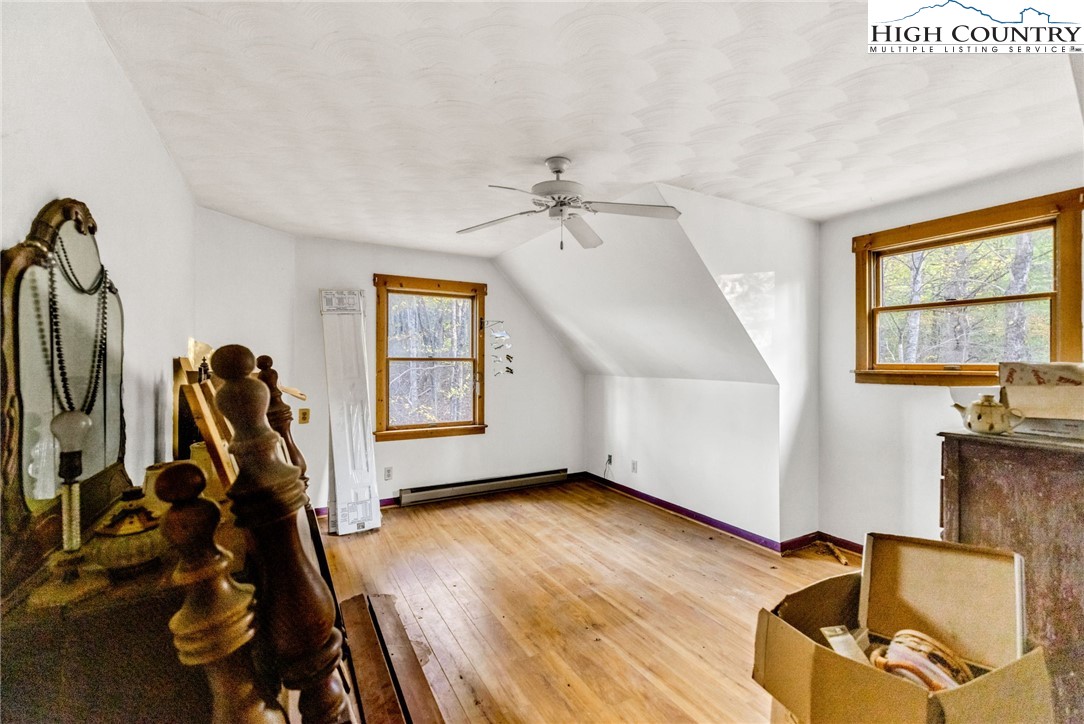 539 Four Coves Trail