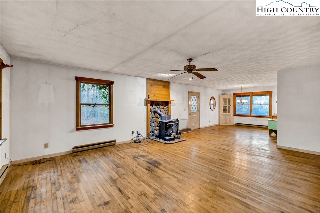 539 Four Coves Trail