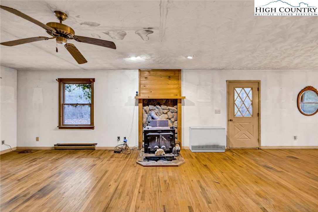 539 Four Coves Trail