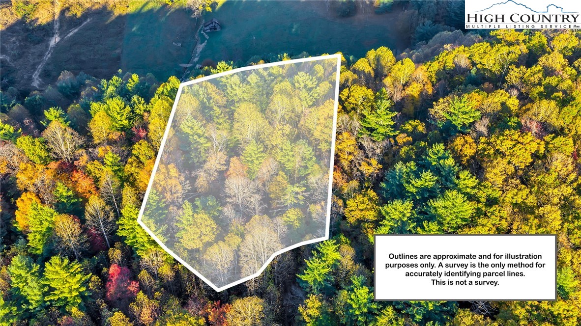 539 Four Coves Trail