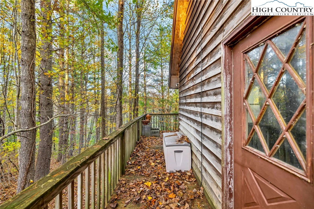 539 Four Coves Trail