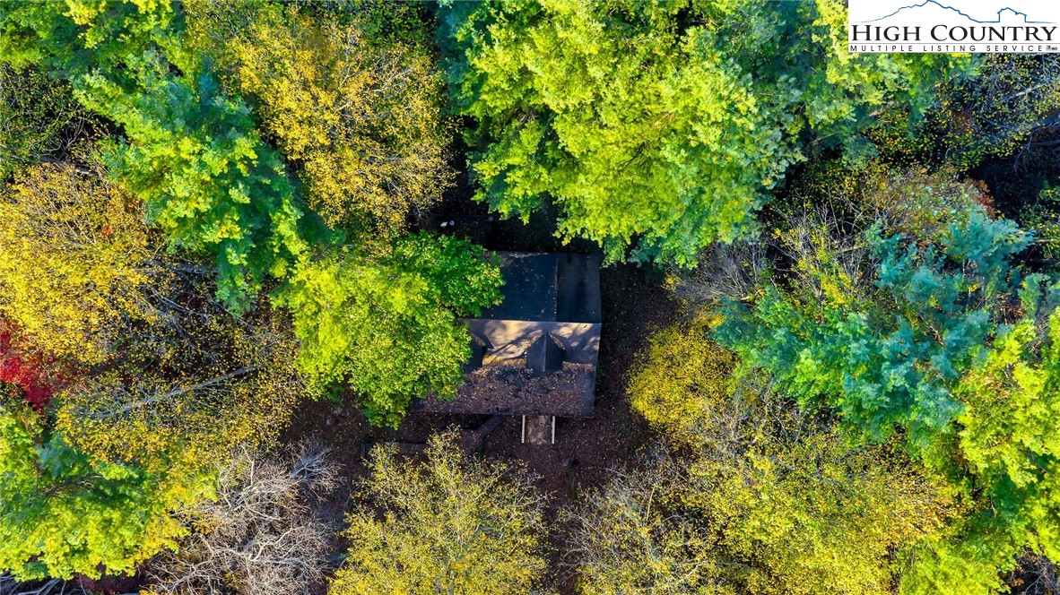 539 Four Coves Trail