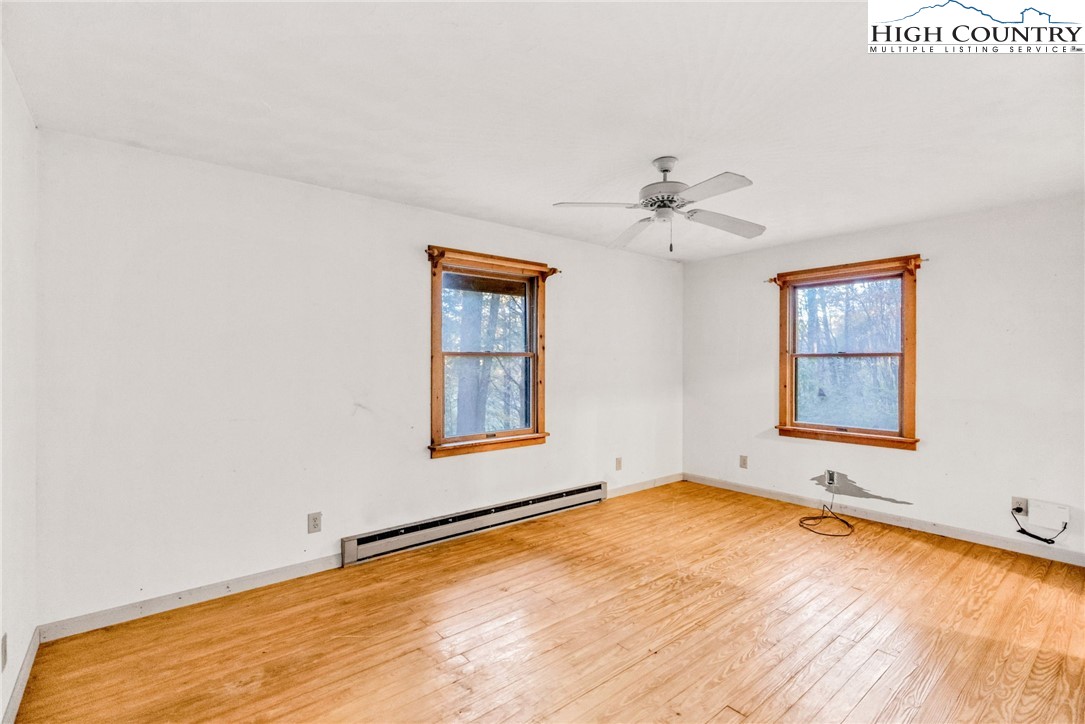 539 Four Coves Trail