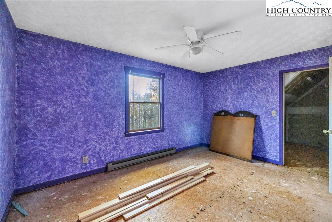 539 Four Coves Trail