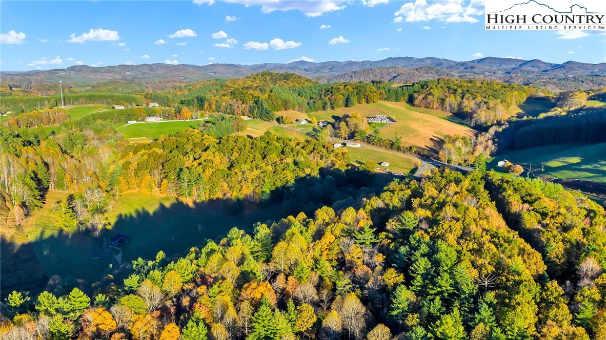 539 Four Coves Trail