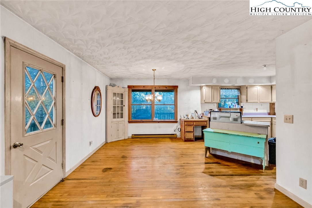 539 Four Coves Trail