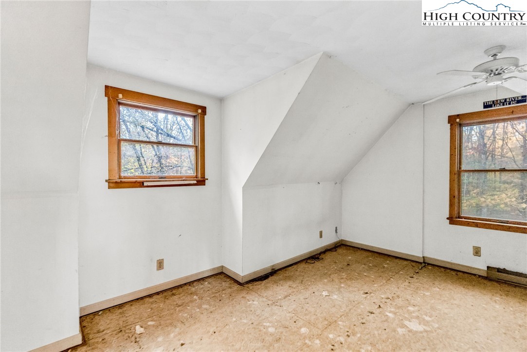 539 Four Coves Trail