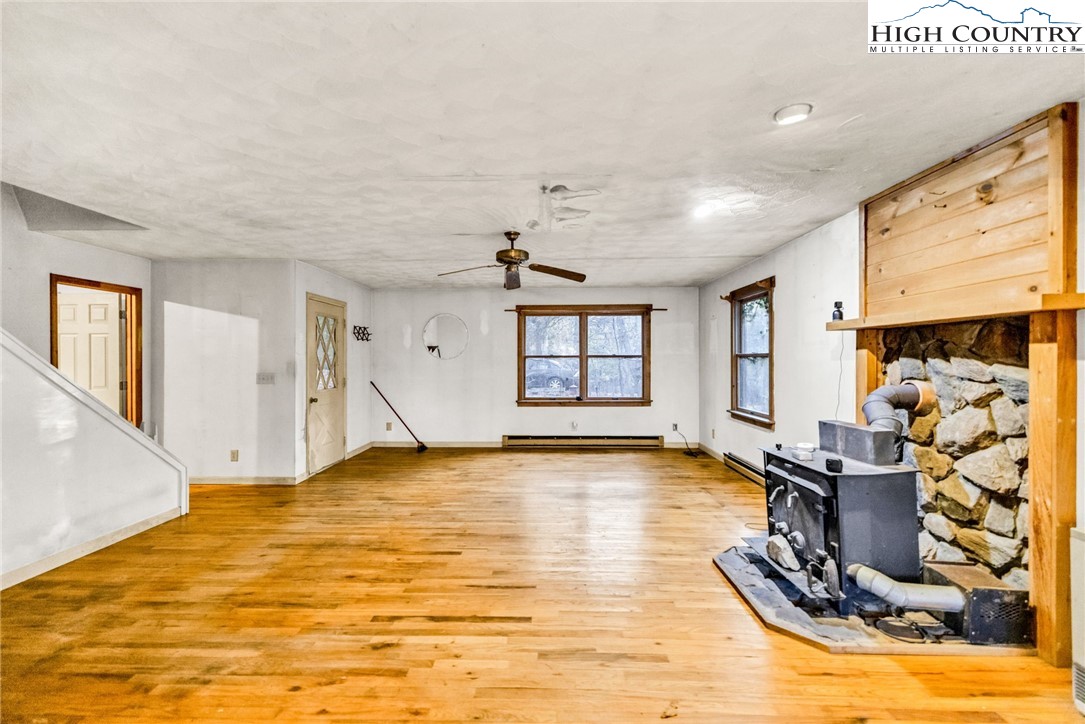 539 Four Coves Trail