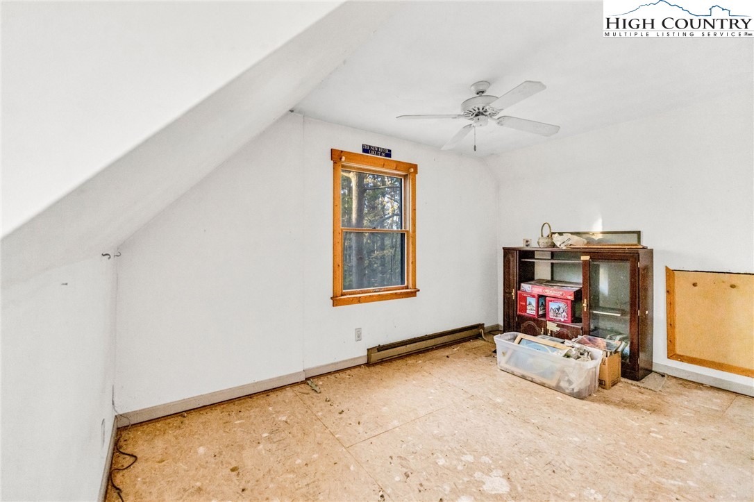 539 Four Coves Trail