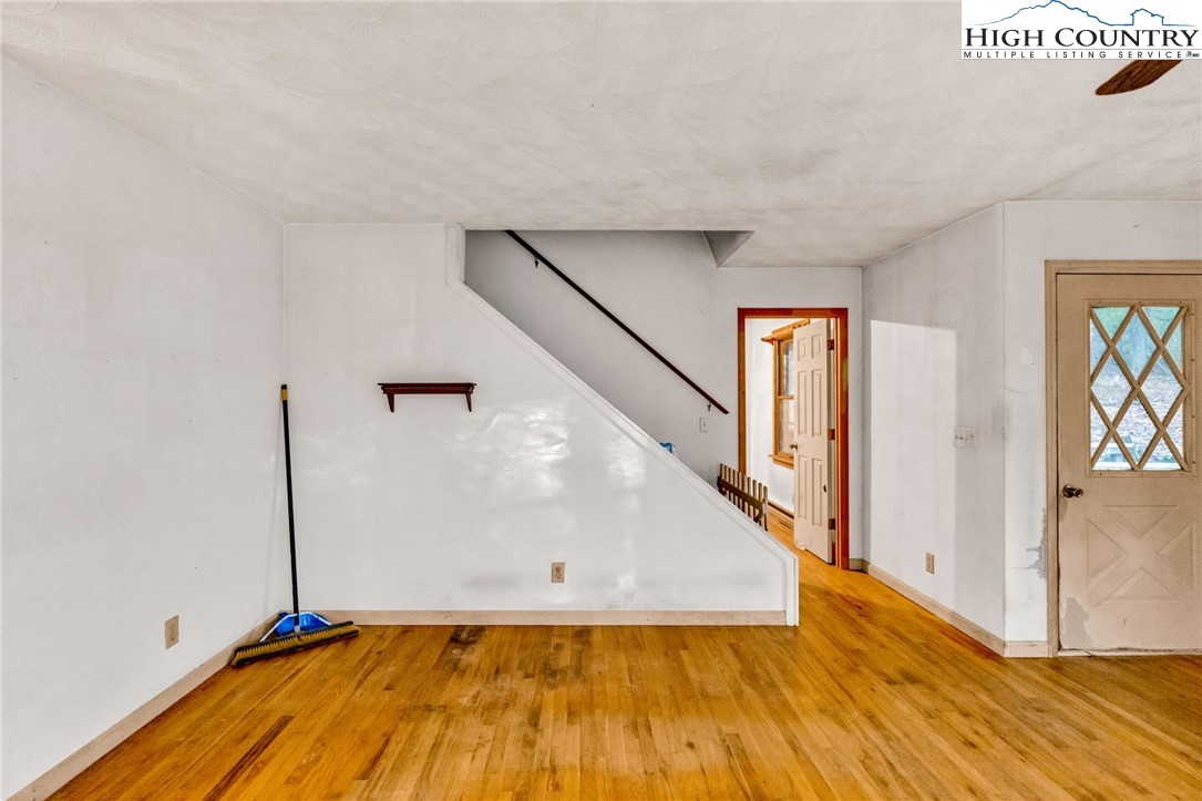 539 Four Coves Trail