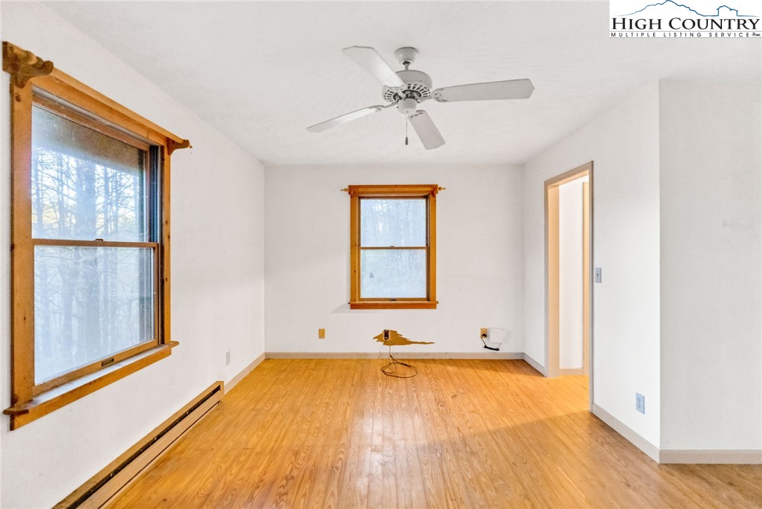 539 Four Coves Trail