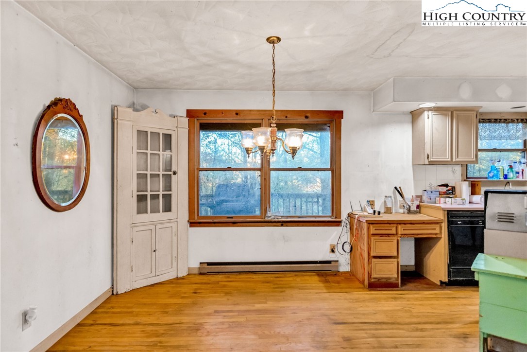 539 Four Coves Trail