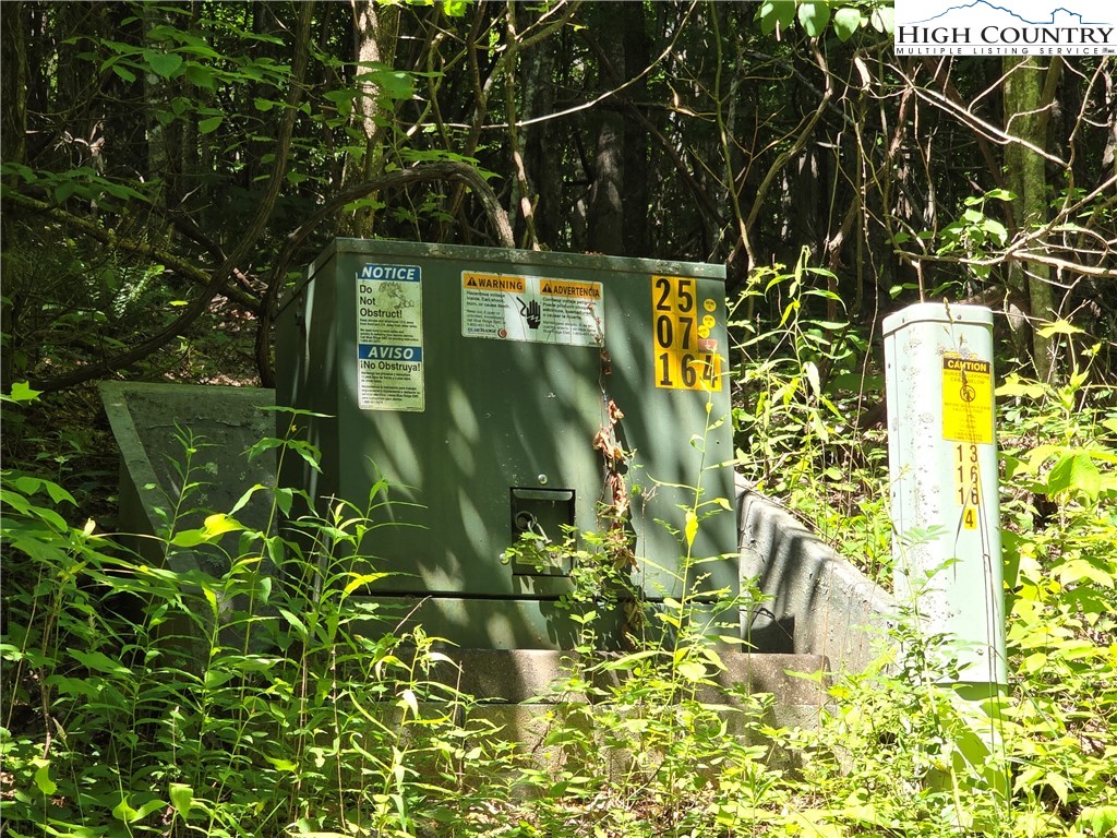 Lot 66 White Tail Trail