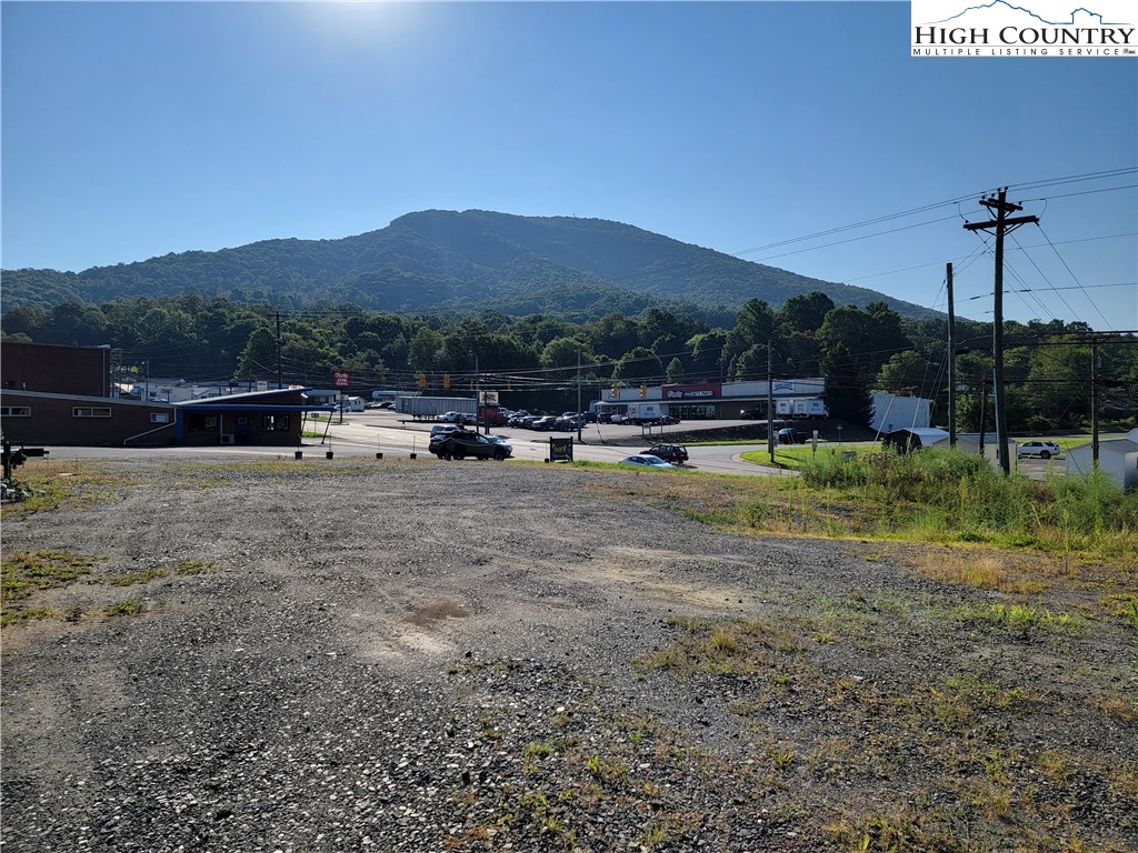 120 Pennwill Parkway