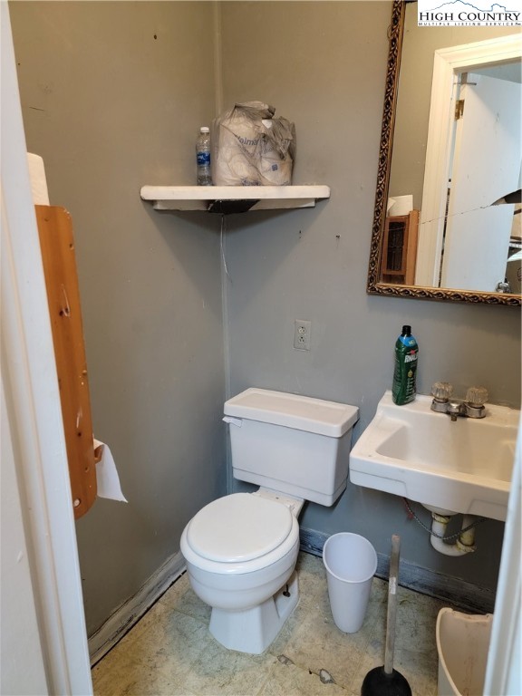 120 Pennwill Parkway