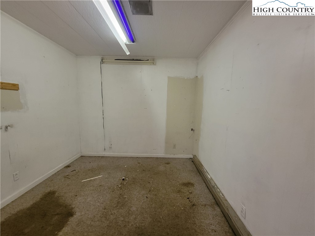 120 Pennwill Parkway