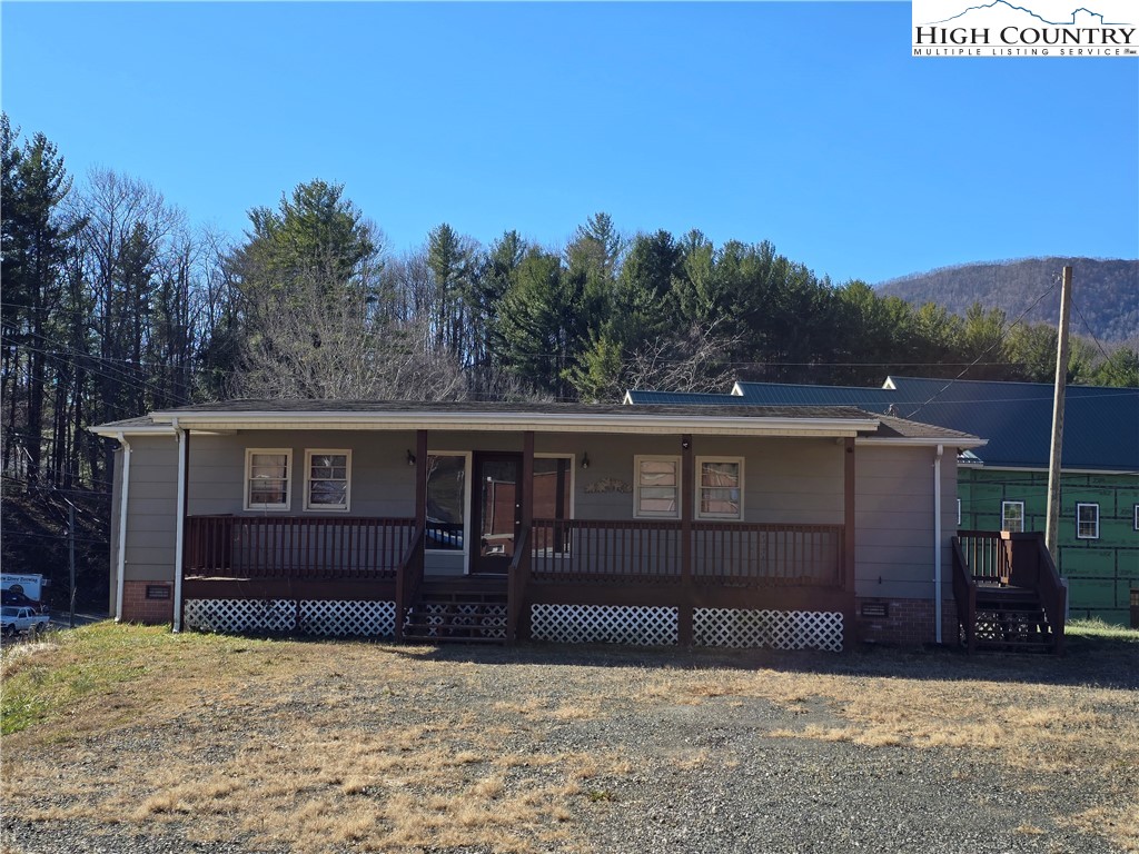 120 Pennwill Parkway