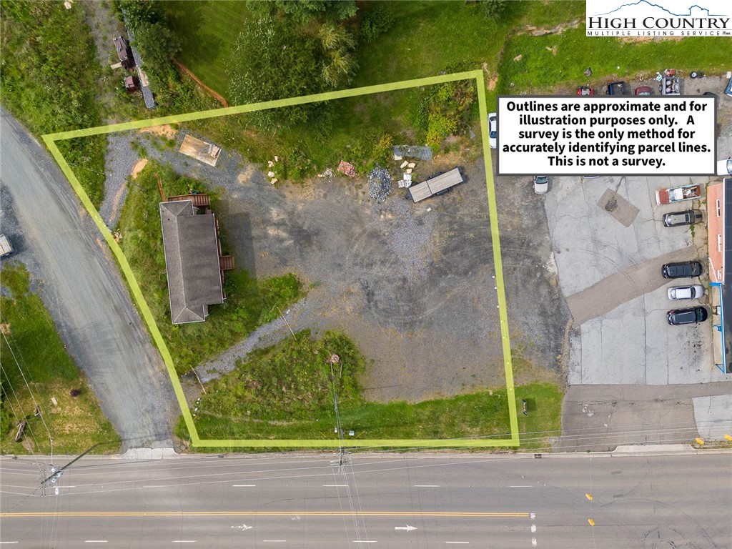 120 Pennwill Parkway