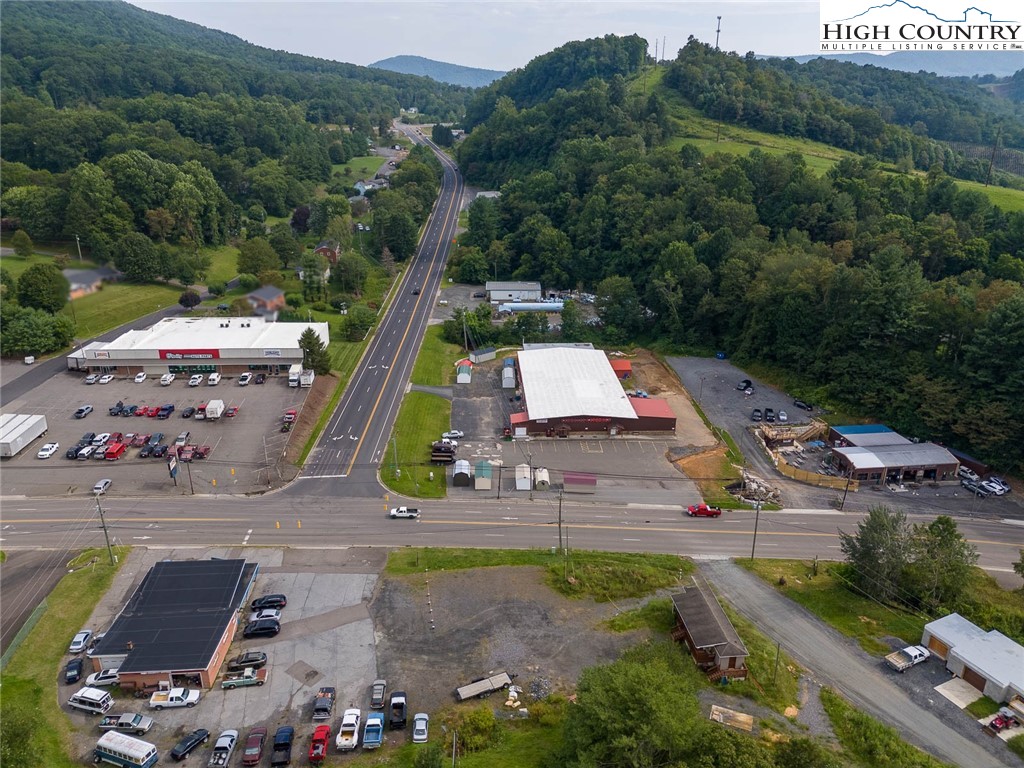 120 Pennwill Parkway