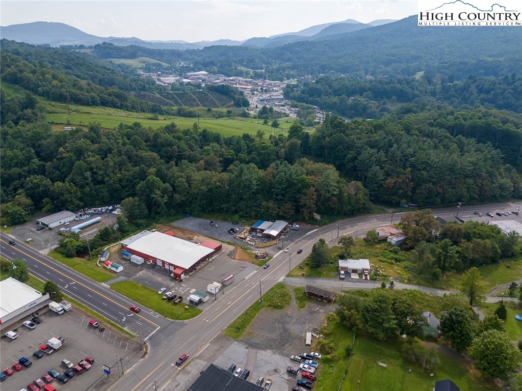 120 Pennwill Parkway