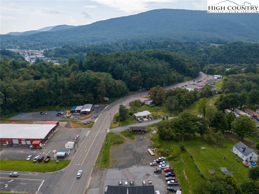 120 Pennwill Parkway