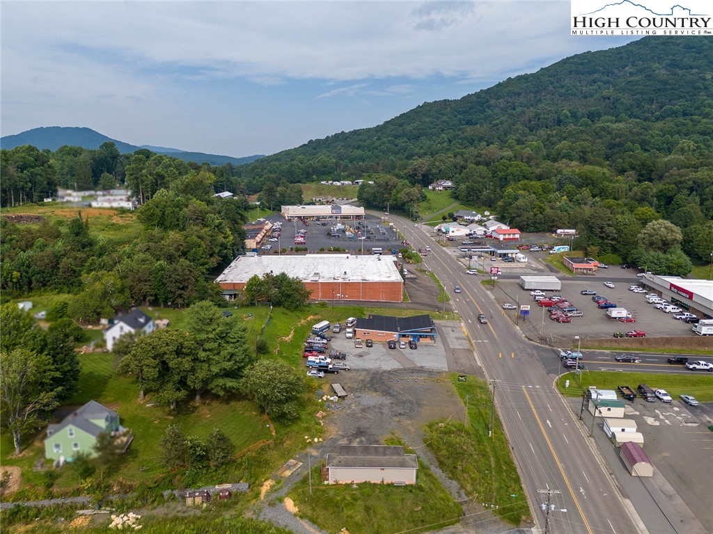 120 Pennwill Parkway