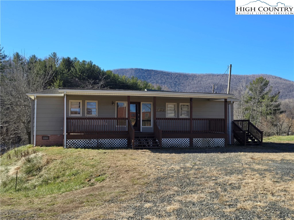 120 Pennwill Parkway