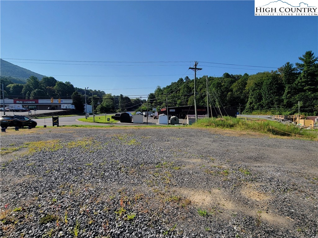 120 Pennwill Parkway