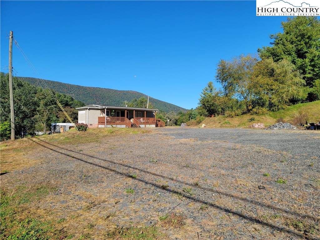 120 Pennwill Parkway