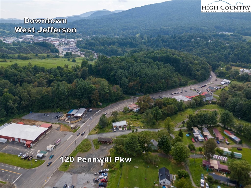 120 Pennwill Parkway