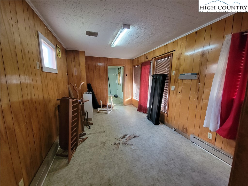 120 Pennwill Parkway