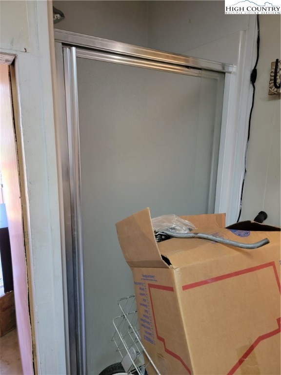 120 Pennwill Parkway