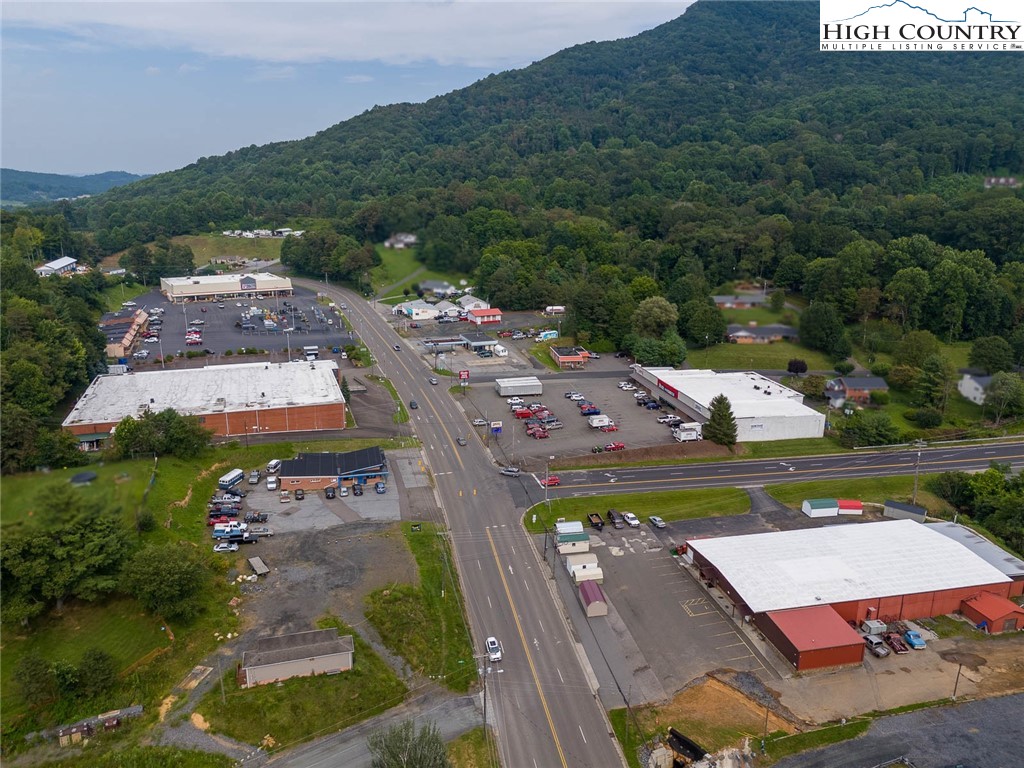 120 Pennwill Parkway