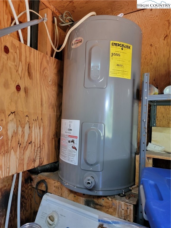 120 Pennwill Parkway