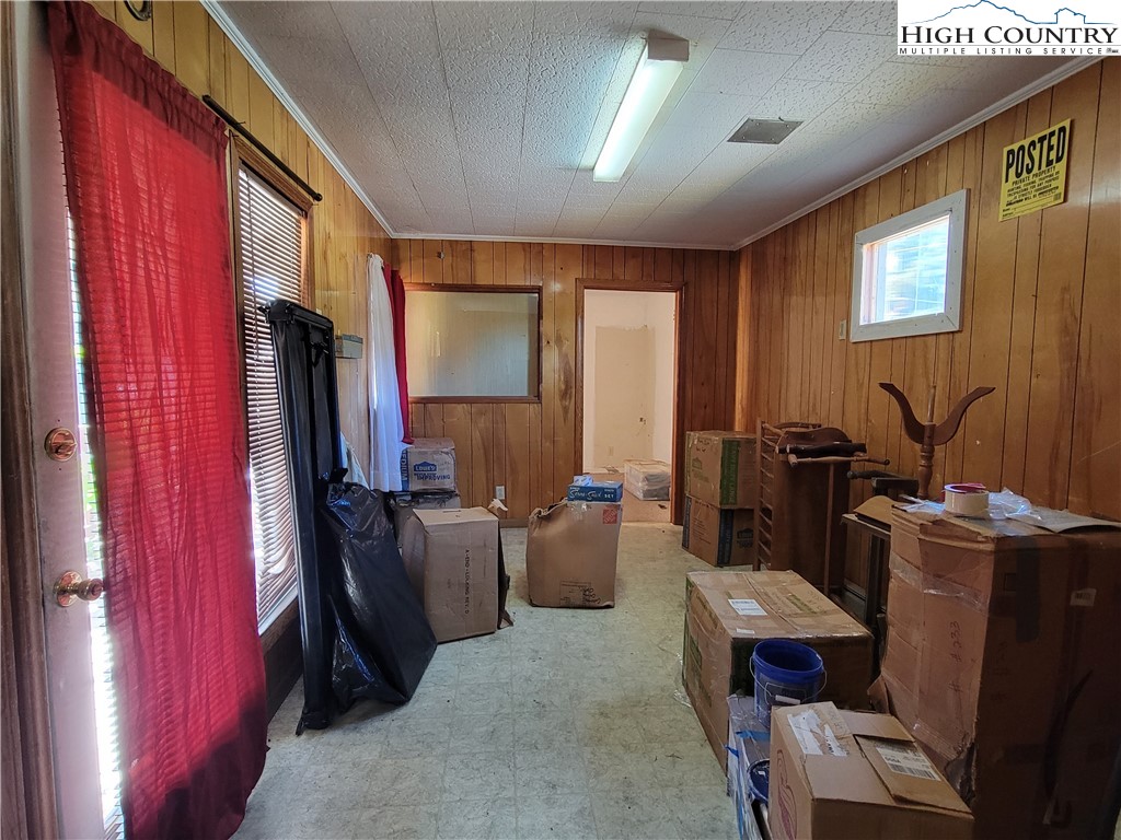 120 Pennwill Parkway