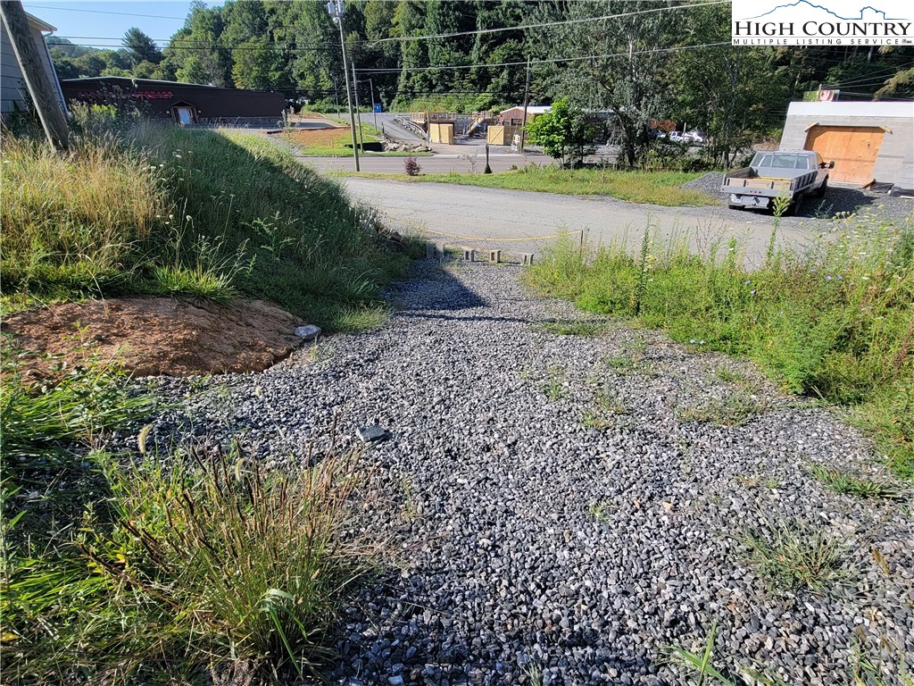 120 Pennwill Parkway