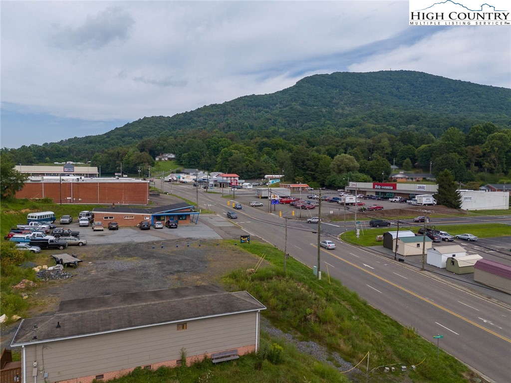 120 Pennwill Parkway