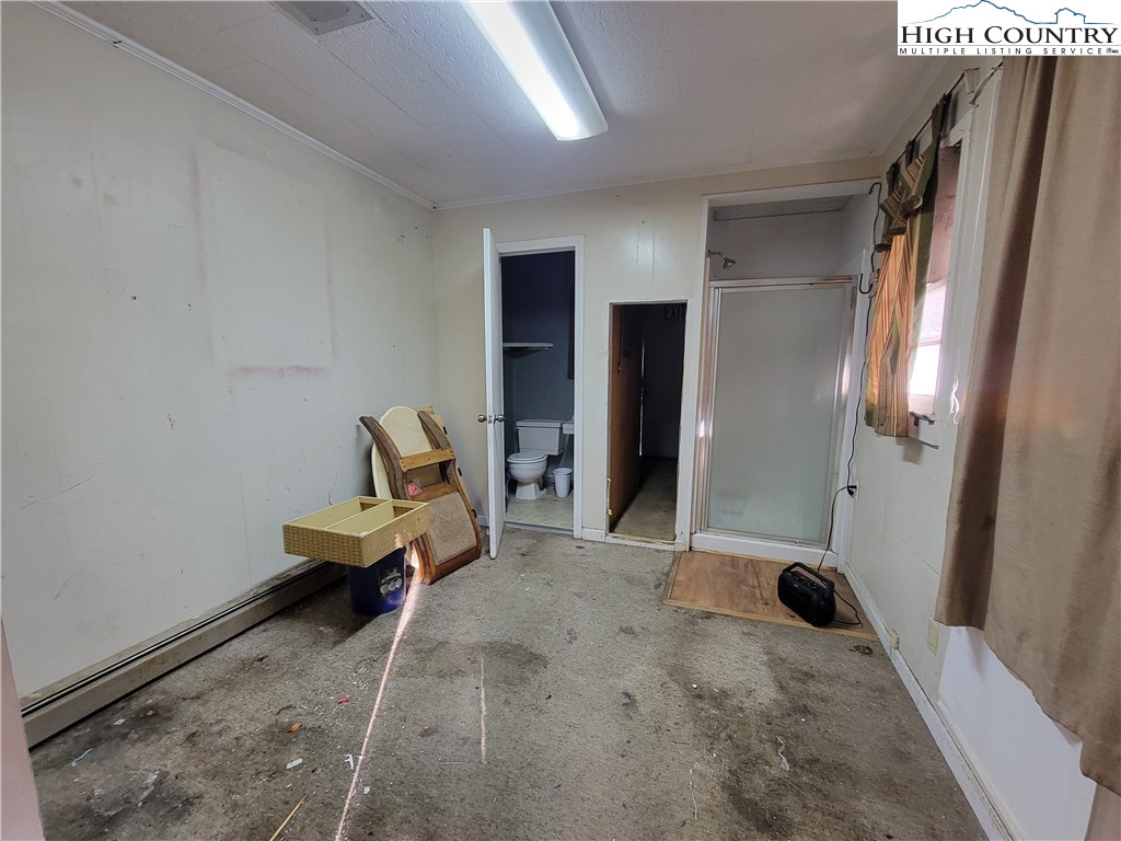 120 Pennwill Parkway